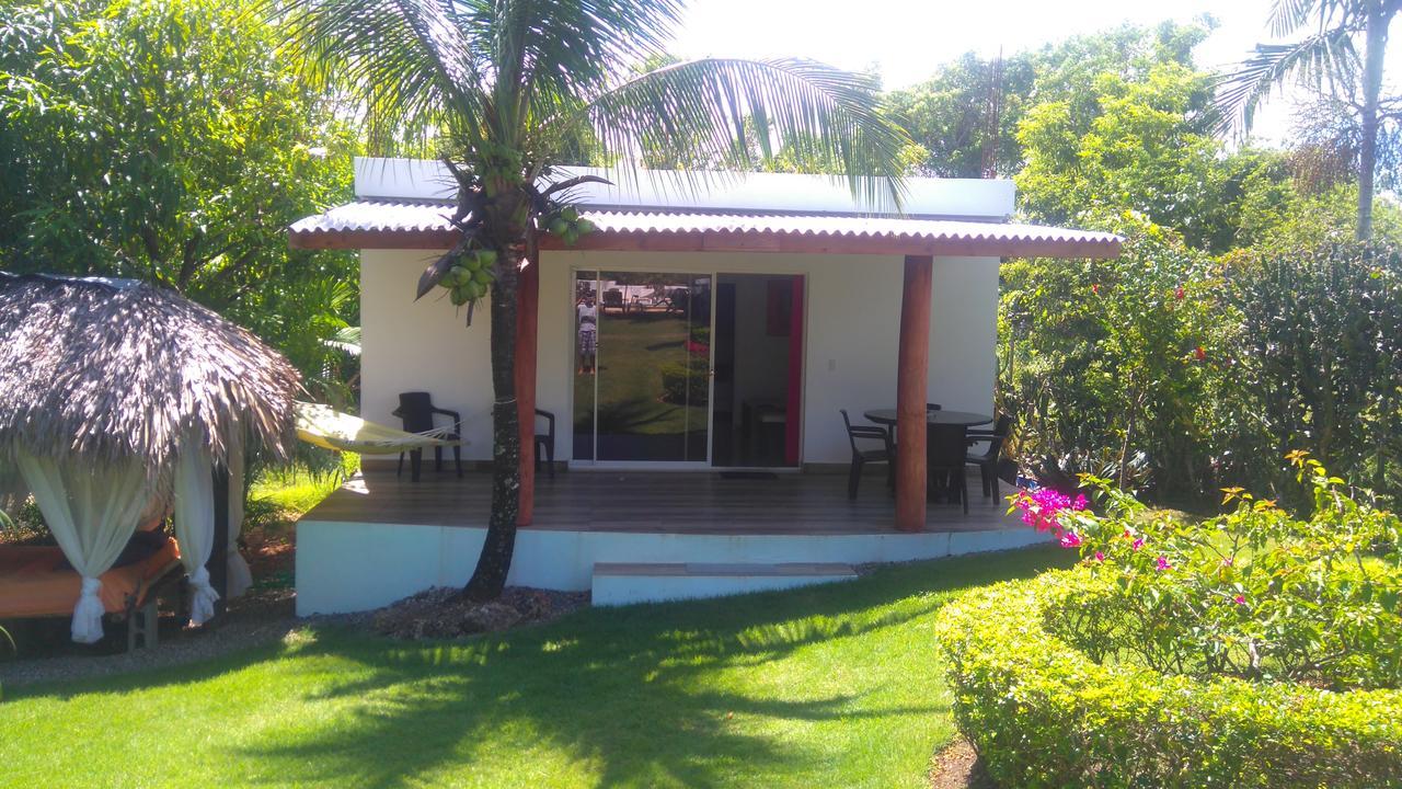 Villa Victoria Sosúa Zimmer foto